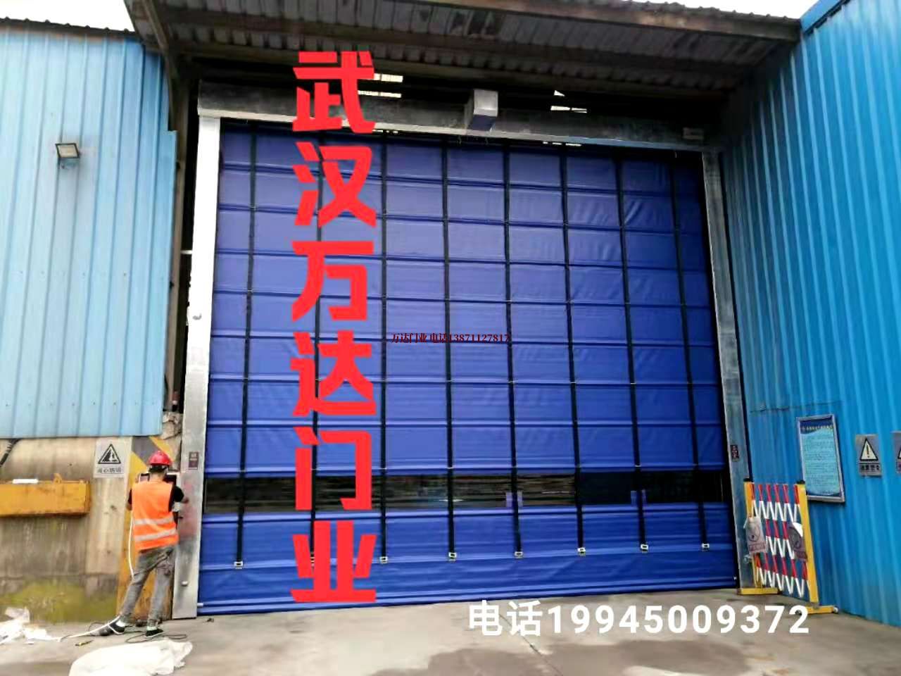 昭通管道PIg通球清洗自来水管道清洗管道清洗